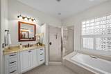 11815 Marblehead Drive - Photo 42