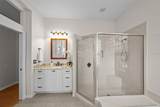 11815 Marblehead Drive - Photo 43