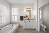 11815 Marblehead Drive - Photo 44