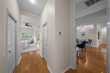 11815 Marblehead Drive - Photo 45