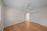 11815 Marblehead Drive - Photo 47