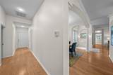 11815 Marblehead Drive - Photo 48