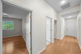 11815 Marblehead Drive - Photo 49