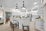 11815 Marblehead Drive - Photo 5