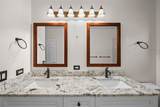 11815 Marblehead Drive - Photo 50