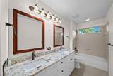 11815 Marblehead Drive - Photo 51