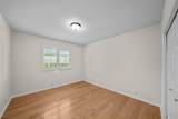 11815 Marblehead Drive - Photo 52