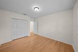 11815 Marblehead Drive - Photo 53