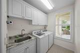 11815 Marblehead Drive - Photo 54