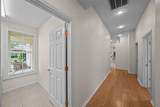11815 Marblehead Drive - Photo 55