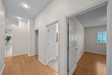 11815 Marblehead Drive - Photo 56