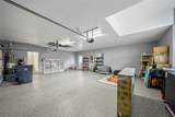 11815 Marblehead Drive - Photo 57