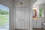 11815 Marblehead Drive - Photo 58