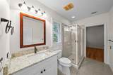 11815 Marblehead Drive - Photo 59