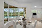 11815 Marblehead Drive - Photo 6