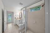 11815 Marblehead Drive - Photo 60
