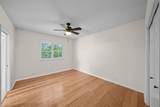 11815 Marblehead Drive - Photo 61