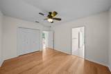 11815 Marblehead Drive - Photo 62