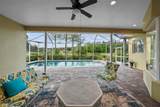 11815 Marblehead Drive - Photo 63