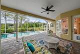 11815 Marblehead Drive - Photo 64