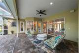 11815 Marblehead Drive - Photo 65