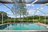 11815 Marblehead Drive - Photo 66
