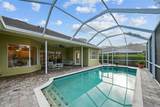 11815 Marblehead Drive - Photo 68