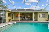 11815 Marblehead Drive - Photo 69