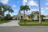 11815 Marblehead Drive - Photo 7