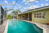 11815 Marblehead Drive - Photo 70