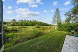 11815 Marblehead Drive - Photo 71
