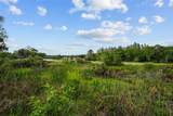 11815 Marblehead Drive - Photo 72
