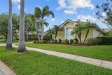 11815 Marblehead Drive - Photo 73