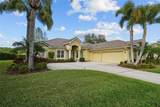 11815 Marblehead Drive - Photo 74