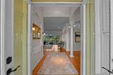 11815 Marblehead Drive - Photo 8