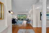 11815 Marblehead Drive - Photo 9