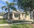 11648 Palmetto Pine Street - Photo 1