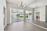 915 Brittany Park Boulevard - Photo 10