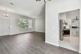 915 Brittany Park Boulevard - Photo 11