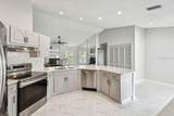 915 Brittany Park Boulevard - Photo 12