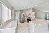 915 Brittany Park Boulevard - Photo 13