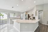 915 Brittany Park Boulevard - Photo 14