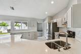 915 Brittany Park Boulevard - Photo 15