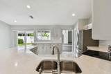 915 Brittany Park Boulevard - Photo 16