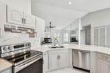 915 Brittany Park Boulevard - Photo 17