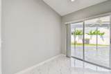 915 Brittany Park Boulevard - Photo 19