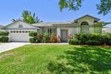 915 Brittany Park Boulevard - Photo 2