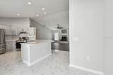915 Brittany Park Boulevard - Photo 21