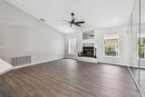 915 Brittany Park Boulevard - Photo 22