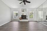 915 Brittany Park Boulevard - Photo 23